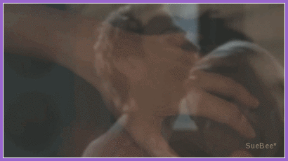 photo TTR1 stat0 xB by sb_zps5dnbn8xy.gif