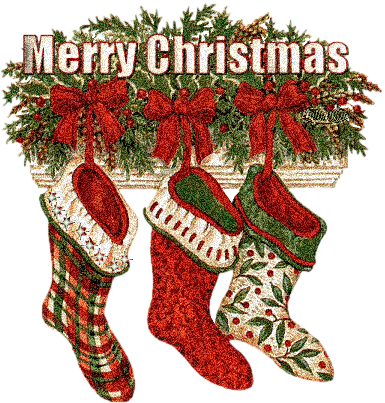 [URL=http://media.photobucket.com/user/maroula_2009/media/Christmas/1779146rt7yyfuka2.gif.html][IMG]http://i567.photobucket.com/albums/ss114/maroula_2009/Christmas/1779146rt7yyfuka2.gif[/IMG][/URL]