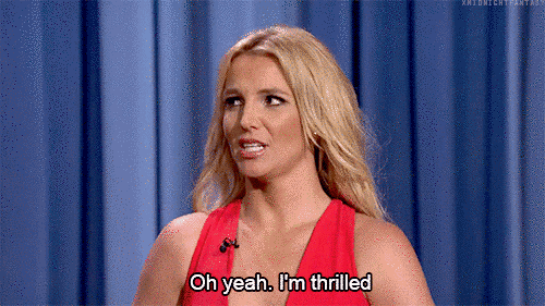  photo anigif_optimized-485-1419963573-5_zpsbaq1k2on.gif