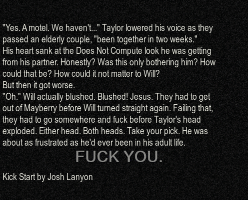  photo oie_MH2IvBUFUvBR_zps4sxcjrim.gif