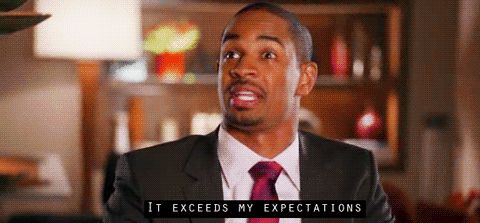  photo k00UTUh_zpsgvmot83m.gif