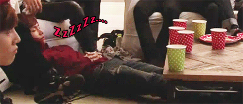  photo zzzzzz_zps4d4b8b4a.gif