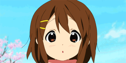  photo tumblr_m2jn2w1eXB1r93f6h_zps222beac1.gif