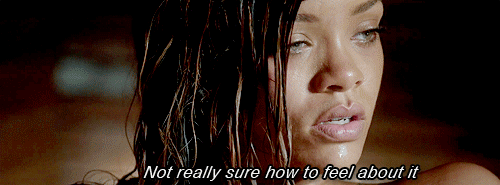  photo tumblr_midpb3J0Dq1qder2jo1_500_zps5fggk8vi.gif