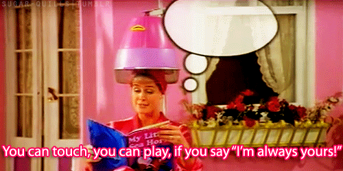  photo tumblr_lojtxnSXNS1qmg43eo1_500_zpsv81hk7wg.gif