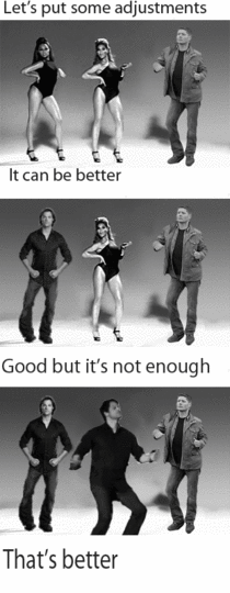 supergif