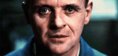 hannibal