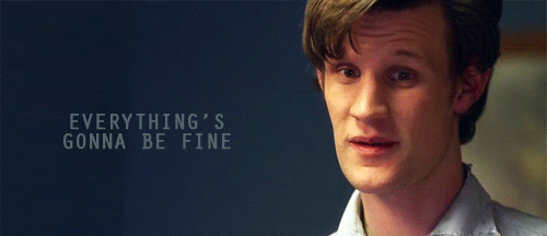 mattsmith