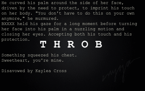  photo oie_UgSHkKKZO56E_zpsz1vkv2oc.gif