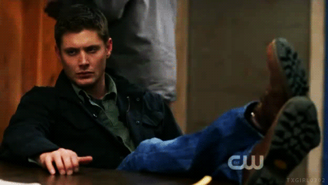 Preteen Incest Gifs