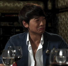 kpop photo: so sad crying sosadcrying.gif