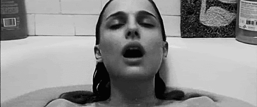  photo 797629_zps624d5aee.gif