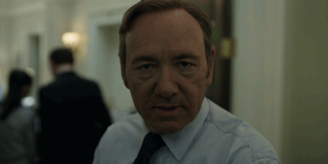  photo zz_zpsgpmskzs0.gif