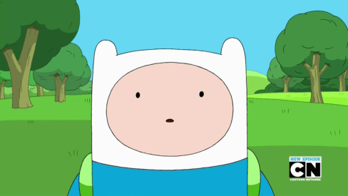  photo tumblr_inline_nehv7jj6q51sakqsb - Copy_zpszh5yw0xd.gif