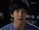 thinking gif photo: gif Ep2dw1.gif
