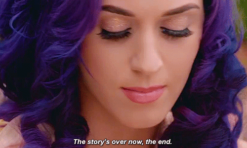 Image and video hosting by TinyPic