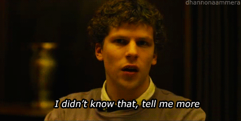  photo frozen10_zpsbuqymh9x.gif