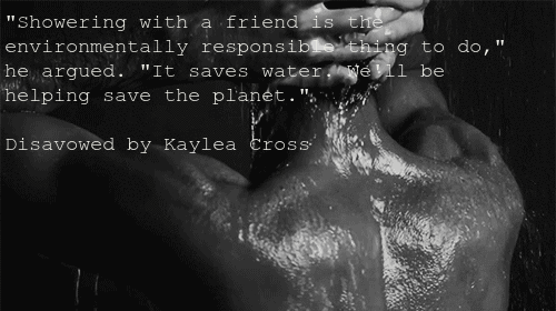  photo oie_cS6G3Xz49tXK_zpsklk2yqgz.gif