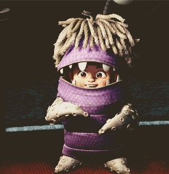  photo tumblr_n23ztlQZeX1rhiapro5_250_zpspkpuf8ot.gif