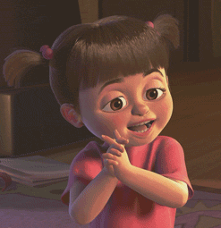  photo tumblr_n23ztlQZeX1rhiapro1_250_zpssg8ktgia.gif