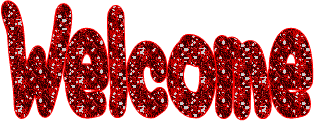 welcome photo: welcome text_welcome_32.gif