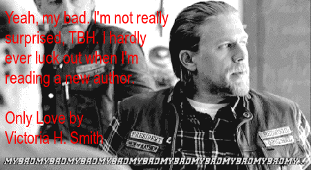 photo oie_UWkkUmJ8oesD_zpsdxd3ueml.gif