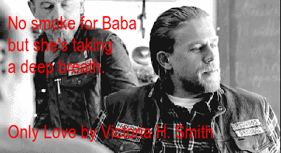  photo oie_nAAC4sjwf0JV_zpsy1tnlfud.gif