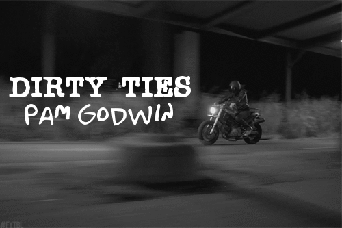 photo DIRTYTIES2_zpsozrevc2d.gif