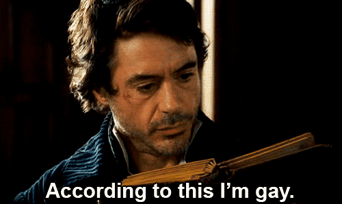  photo 547742_zpsrnviftvq.gif