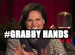 grabby hands photo tumblr_inline_mh8zjdD60N1qz4rgp.gif