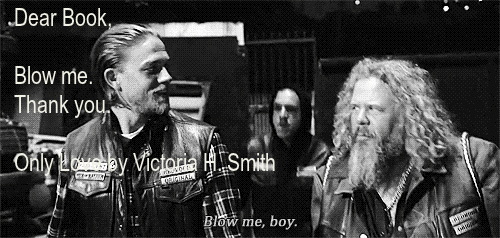  photo oie_QTZrDZP0pgWT_zpsofexcd3o.gif