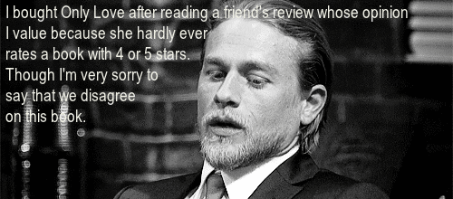  photo oie_cwte0K9ZLEVC_zpserhdujr7.gif