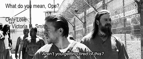  photo oie_wenmupejBFWs_zpsvbbtyr2v.gif