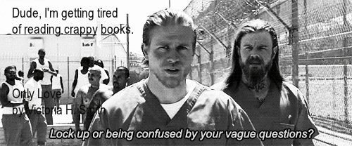  photo oie_tEtHxK7CFlUr_zpsahdn9til.gif