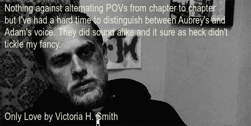  photo oie_uiOemjnsBXxz_zpscq5lmrta.gif