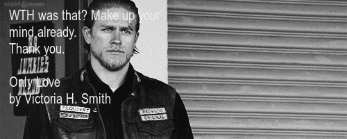  photo oie_WmZfxu12fq5v_zpsg9hrfofl.gif