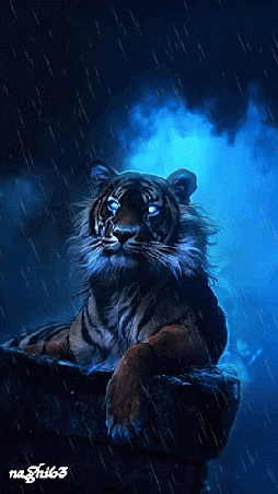 wpid-wpid-wp-1400773868774