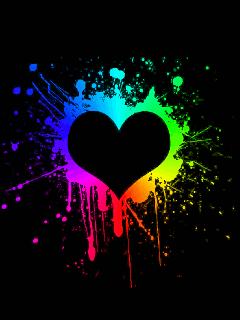72991-animated-rainbow-heart
