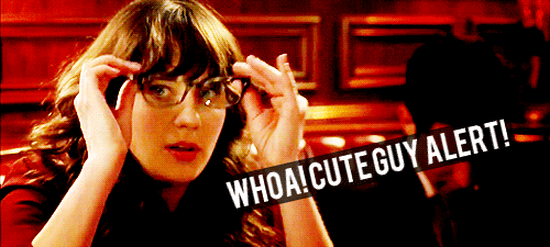 photo tumblr_llgt7suAFb1qafrh6.gif