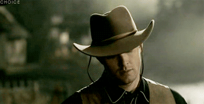photo ezgif-1128936873.gif