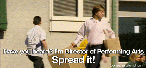mr g gif