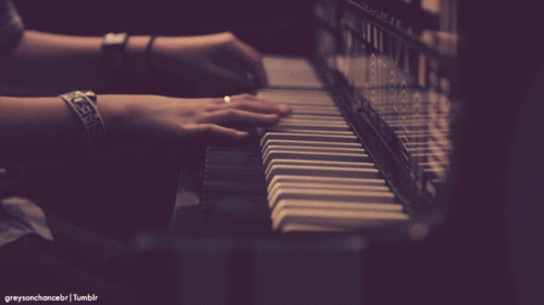  photo pianillo_zps7c9ohizc.gif