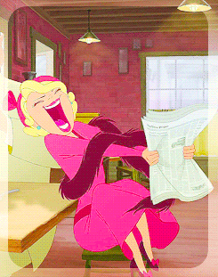 The princess and the frog photo: Princess and the Frog PrincessandtheFrog6_250.gif