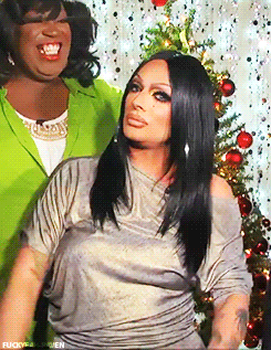 photo tumblr_ngwelor1QV1rnrdvpo3_250_zpsl8mfd1lp.gif