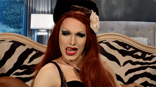 photo tumblr_ngcn06oyY71togmudo6_500_zps3ffivxa6.gif