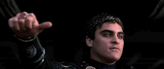  photo OV0QhGe_zpsc0ajj5st.gif