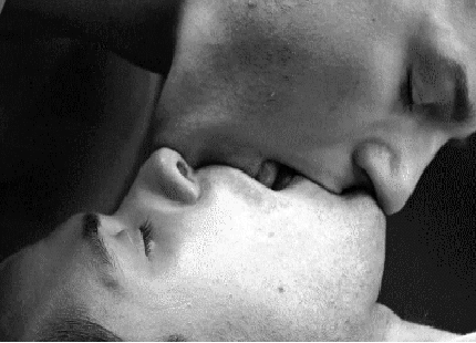  photo 11576715_zpsvbzq4nf7.gif