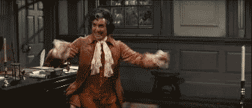  photo 1776squee.gif
