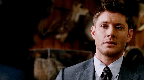  photo tumblr_lot4e5KaUi1qcd074o1_500.gif