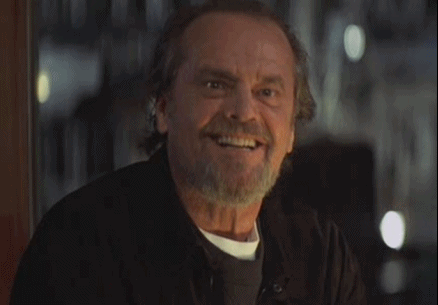  photo yHUyDv8_zpswf1nipqt.gif